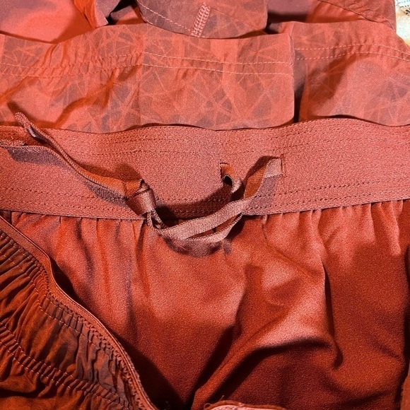 DSG stride Run shorts 2 XL - Picture 5 of 7